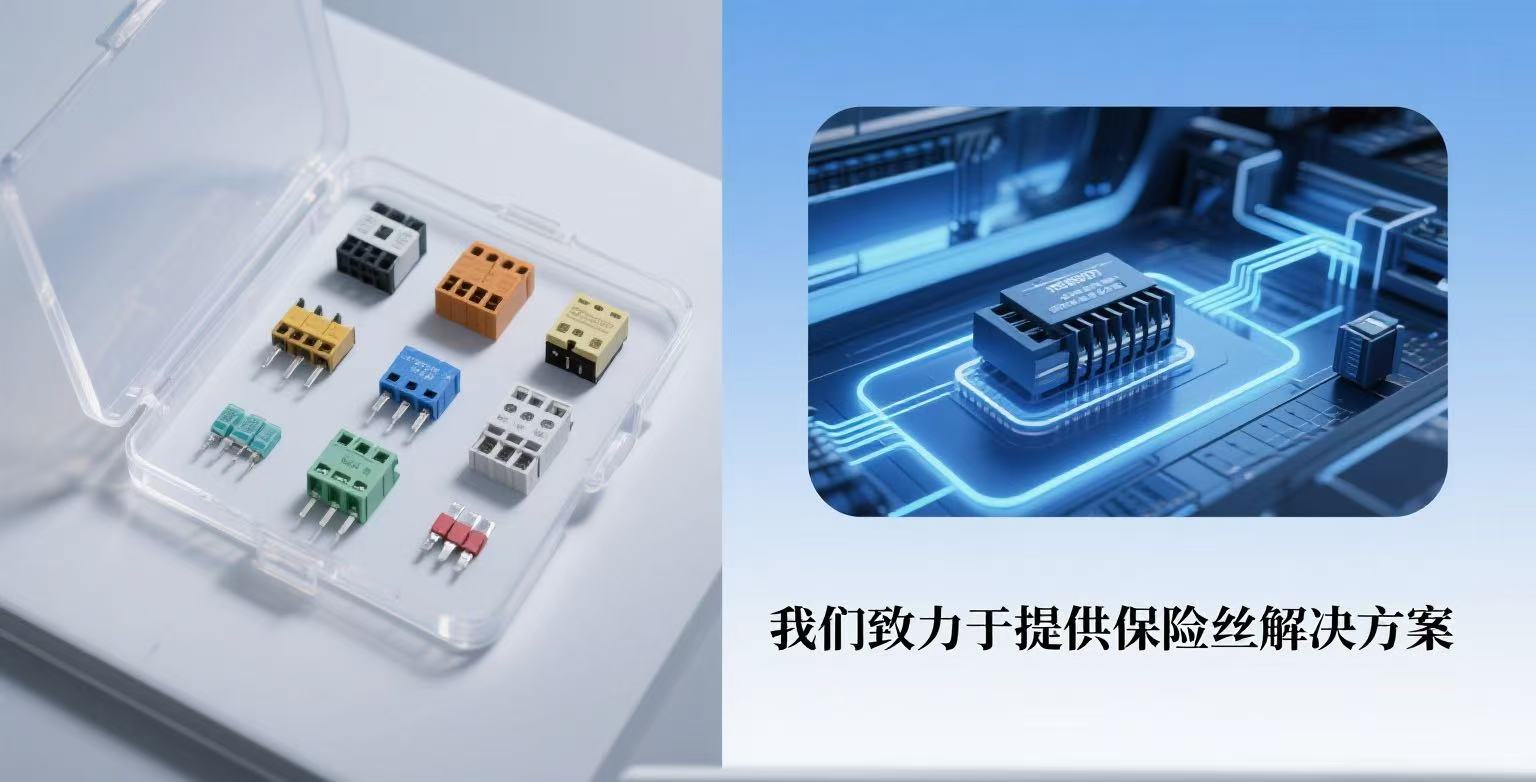 中文2