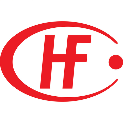 Hongfa Relay