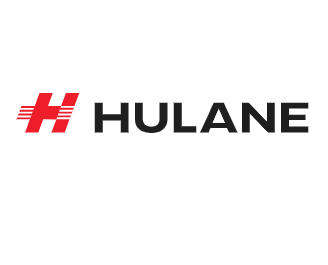 Hulian Connector