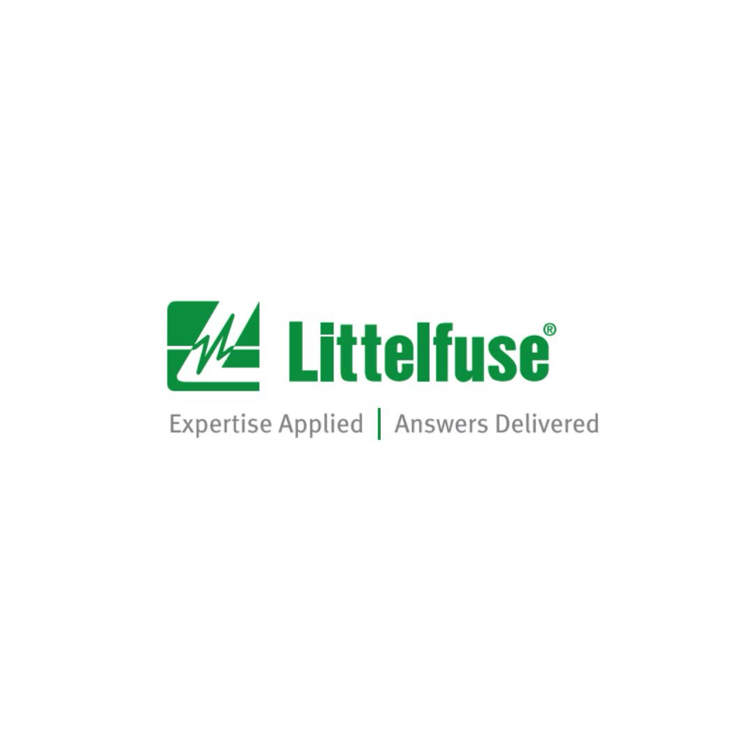 Littelfuse Fuse