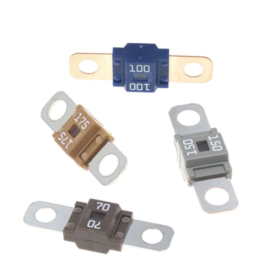 PEC  SBFW-L Series