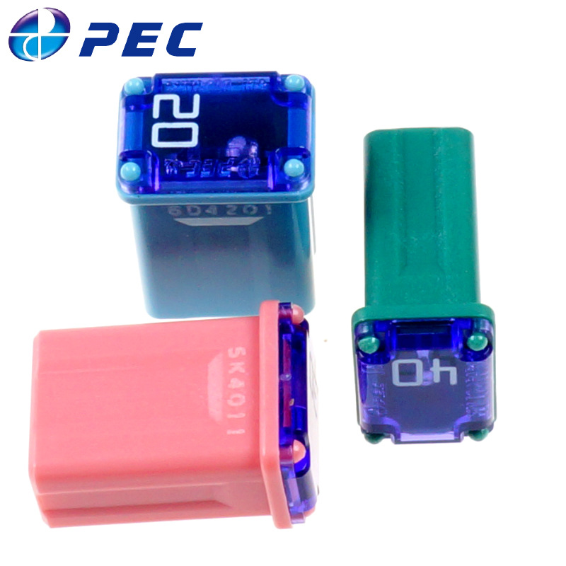 PEC SBFC-M Series