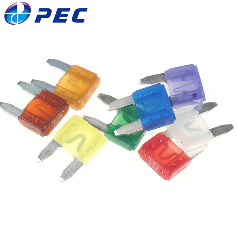 PEC  BFMN Series