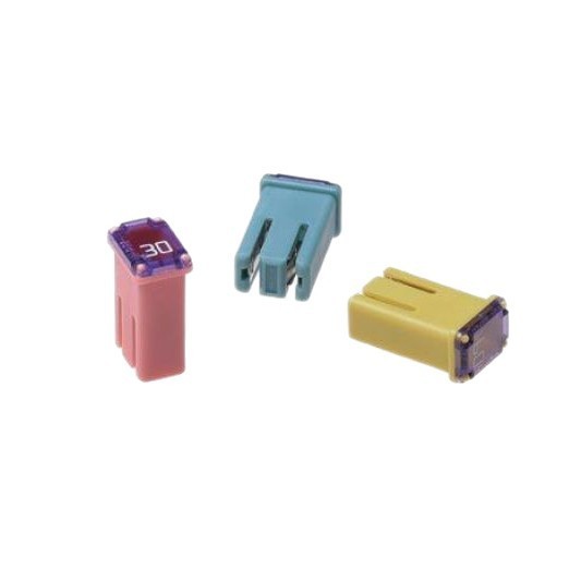 PEC  SBFC-MS Series