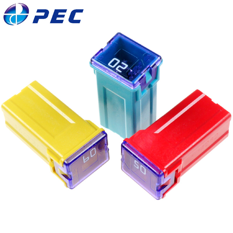 PEC SBFC-JT Series