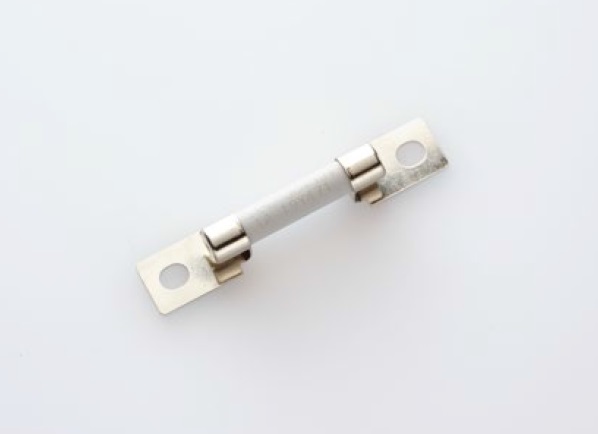 PEC  EVFC-φ6.7  Series