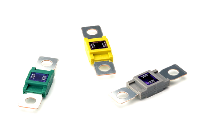 PEC  SBFW-K Series