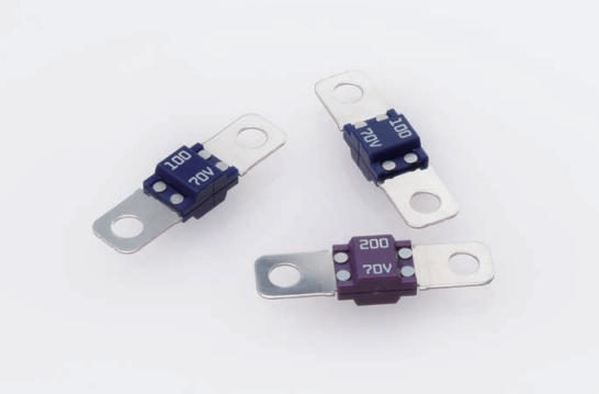 PEC  SBFW-L48V-M6L Series
