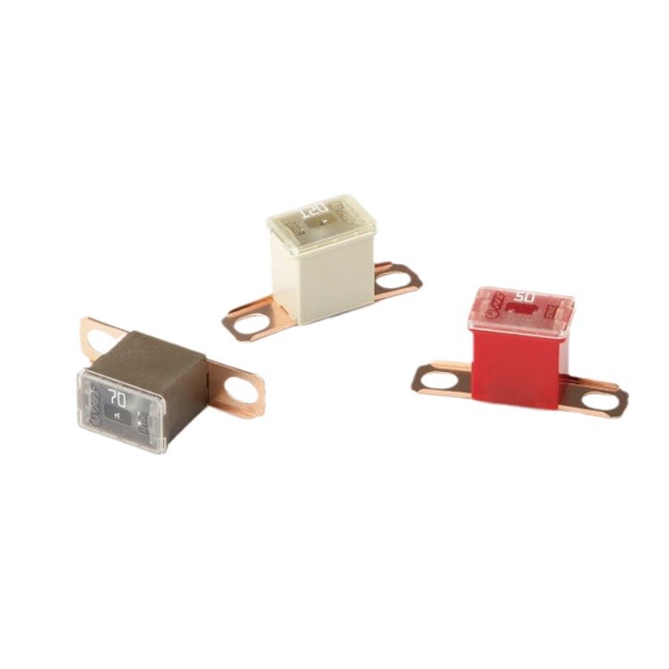 PEC  SBFC-CT Series