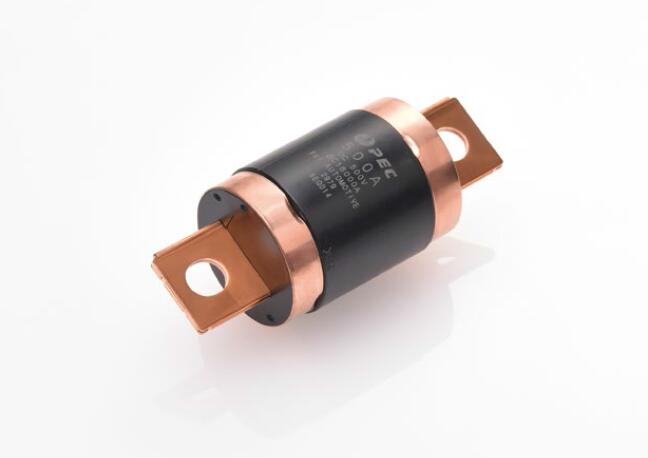 PEC  EVFP-φ38 Series