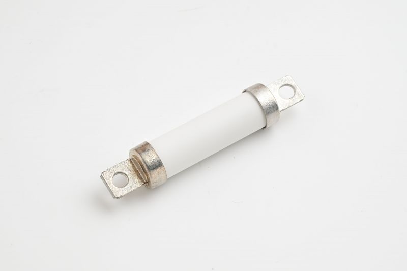PEC  EVFC-φ20 Series