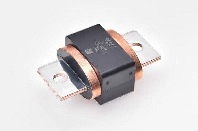 PEC  EVFP-φ38*64 Series