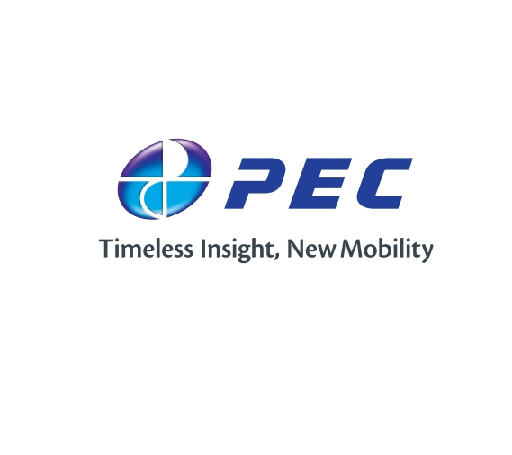 PEC Fuse