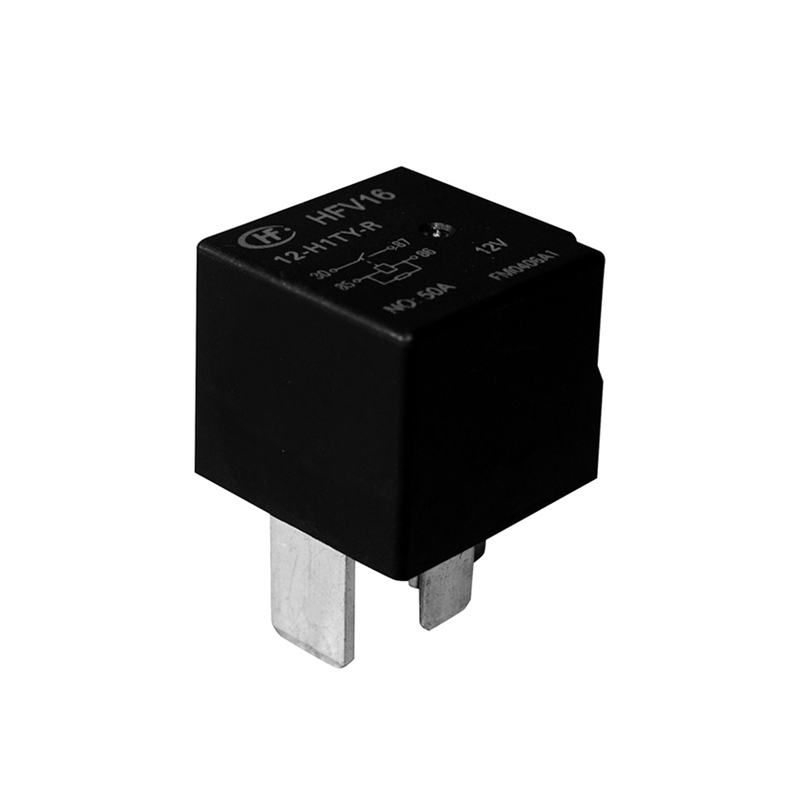 Hongfa  HFV16 Series