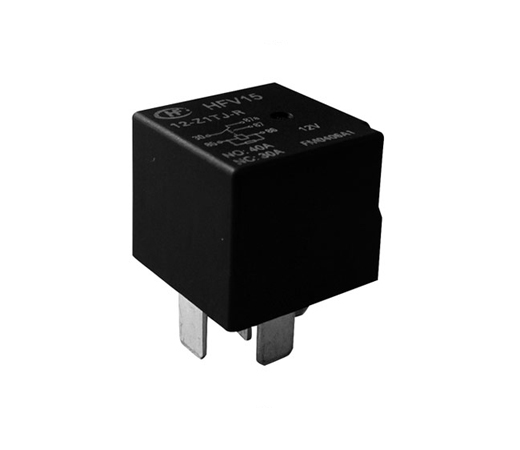 Hongfa HFV15 Series