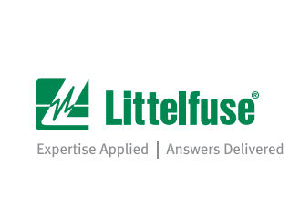 Littelfuse introduce