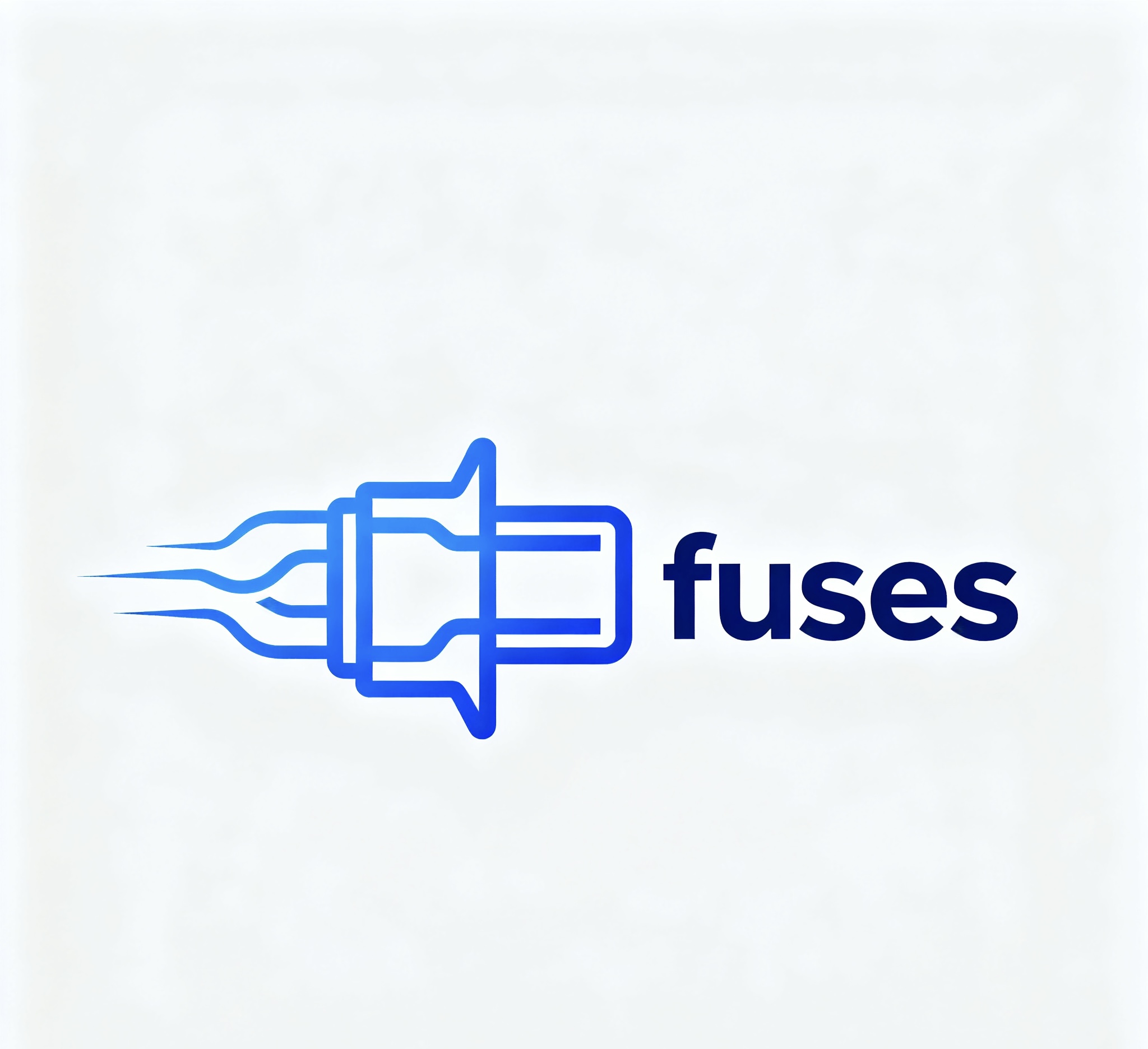 On the Application of Automotive Fuses