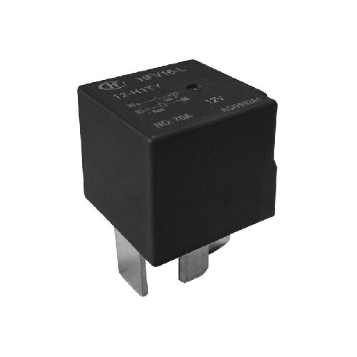 Hongfa HFV16-L Series