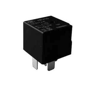 Hongfa HFV15-SH Series