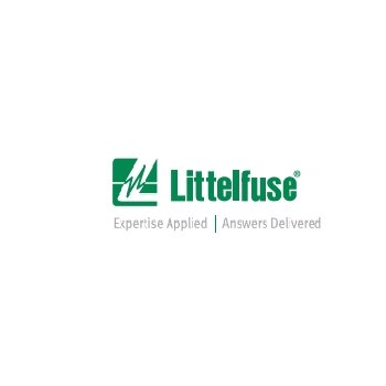About the Littelfuse MICRO2™ Series Fuses