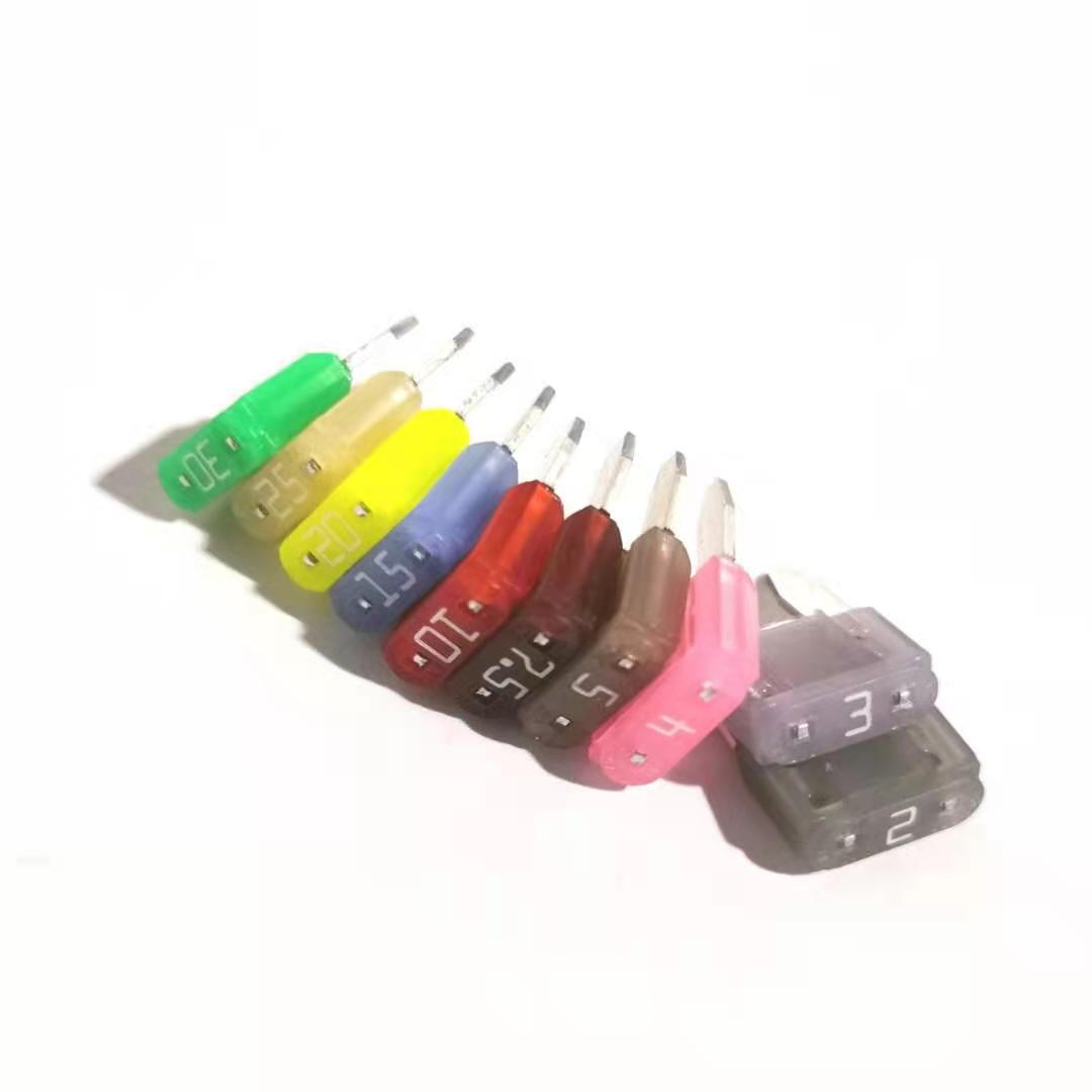 1757488396771002.jpg