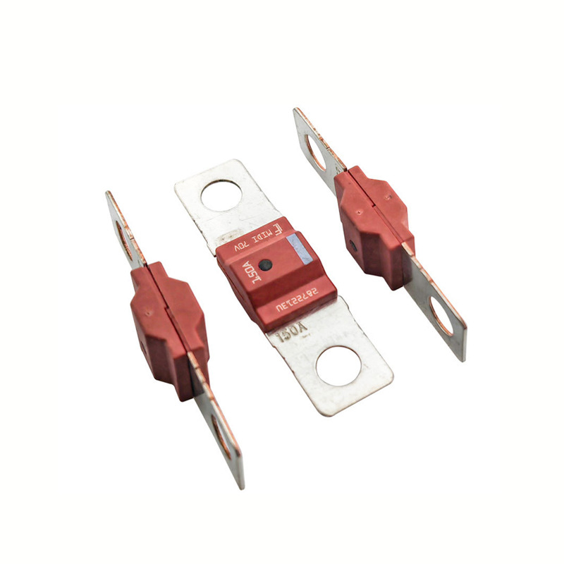 4998-1