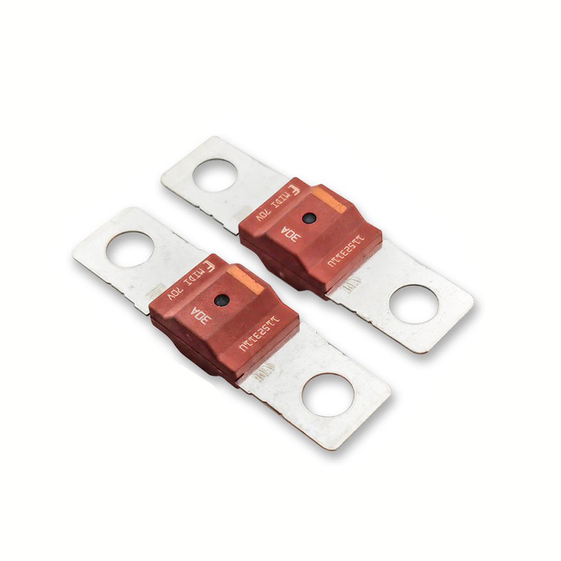 4998-3