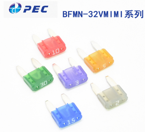 BFMN-1