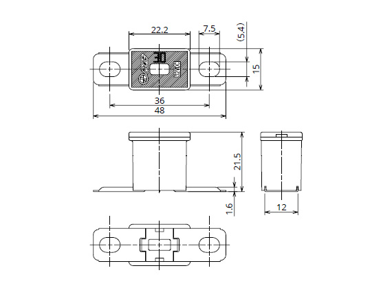 SBFC-CT-2