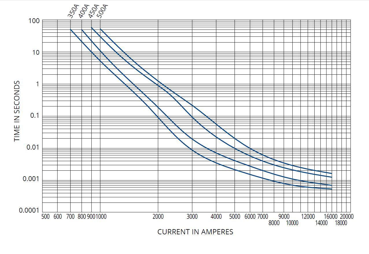 EVFP38QX.jpg