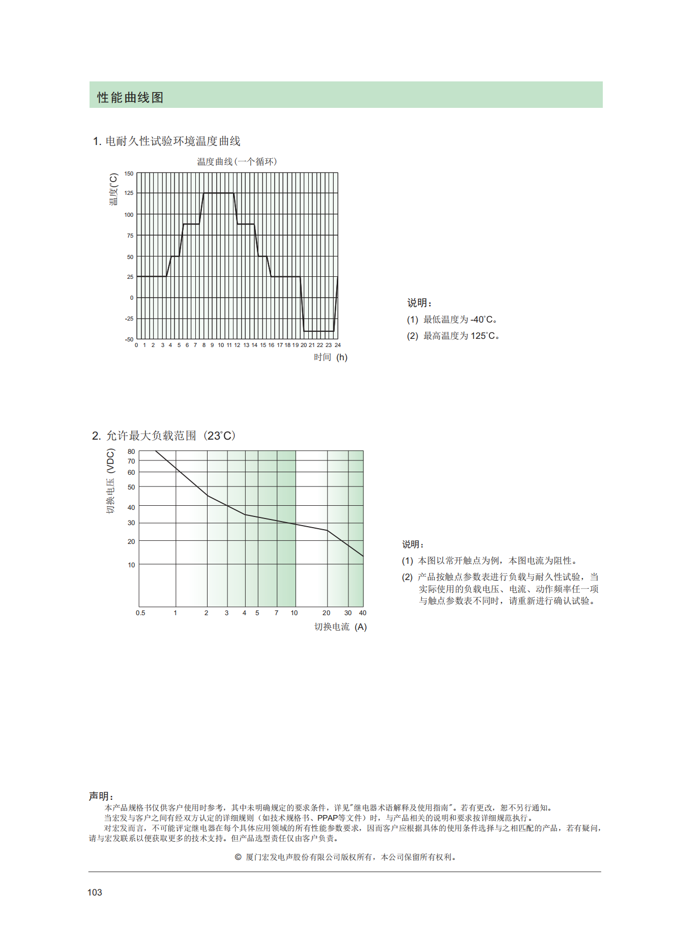 1759034286857745.png