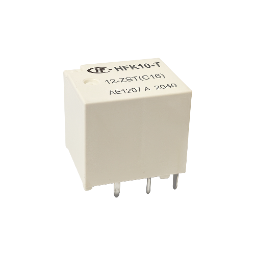 HFK10-T(C16)_cn.png
