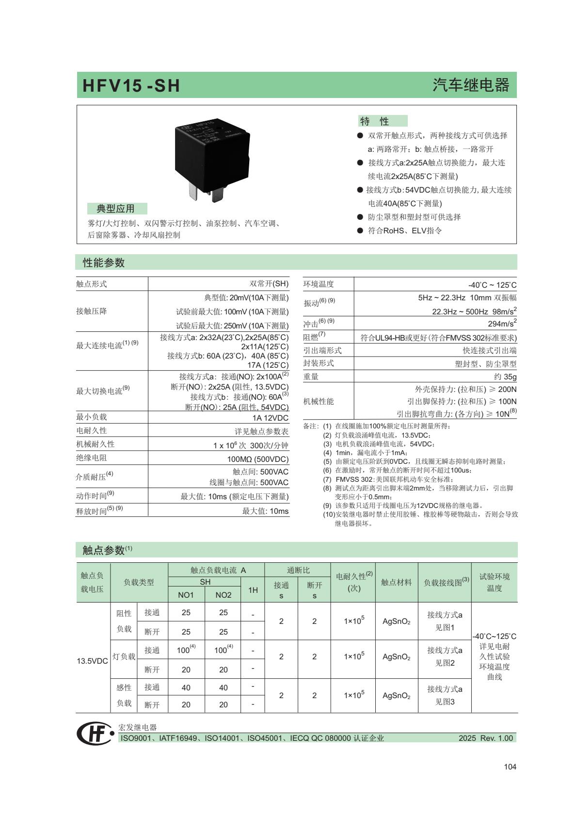 1761182379475411.jpg 1761182379475411.jpg