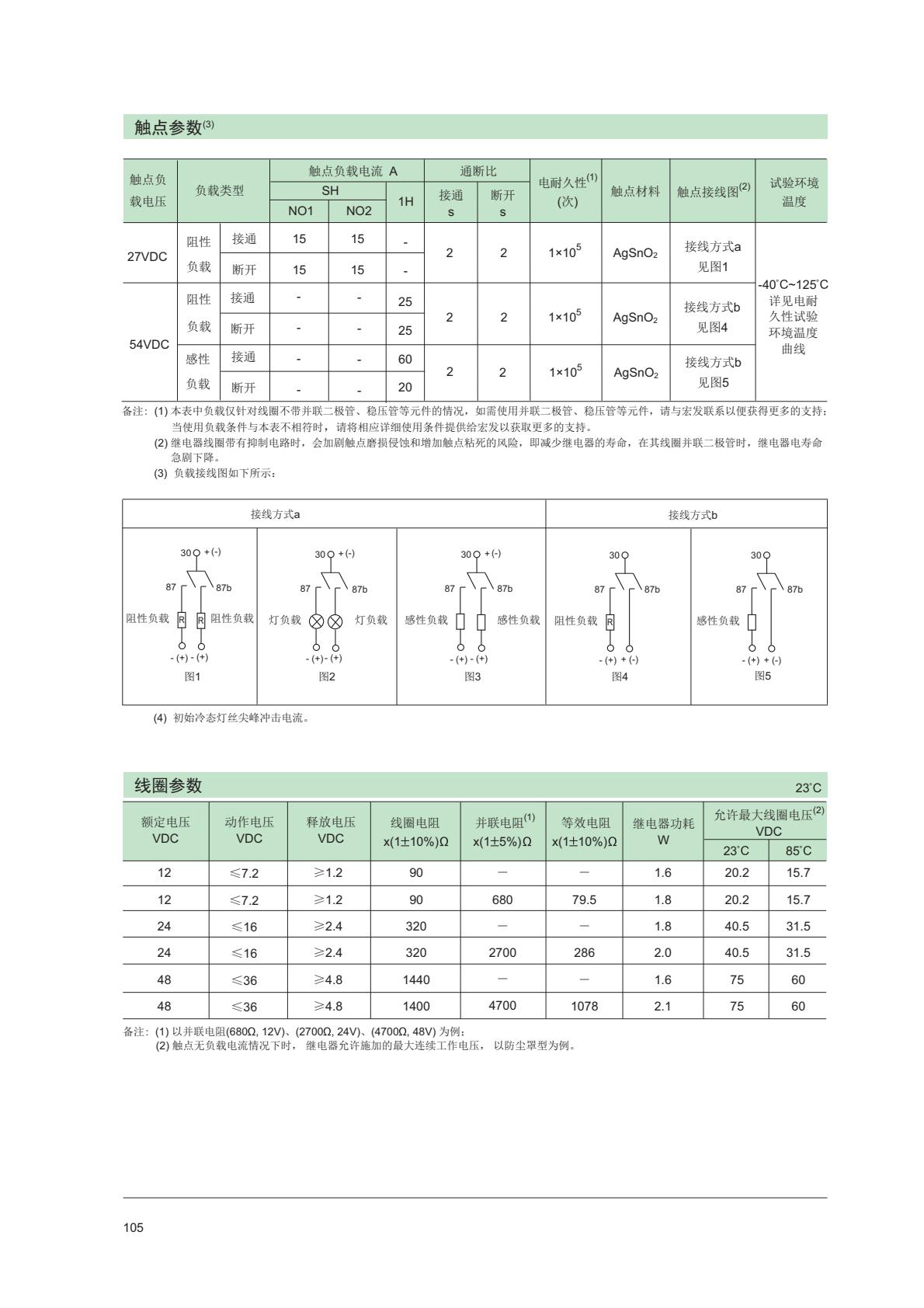 1761182403602351.jpg 1761182403602351.jpg