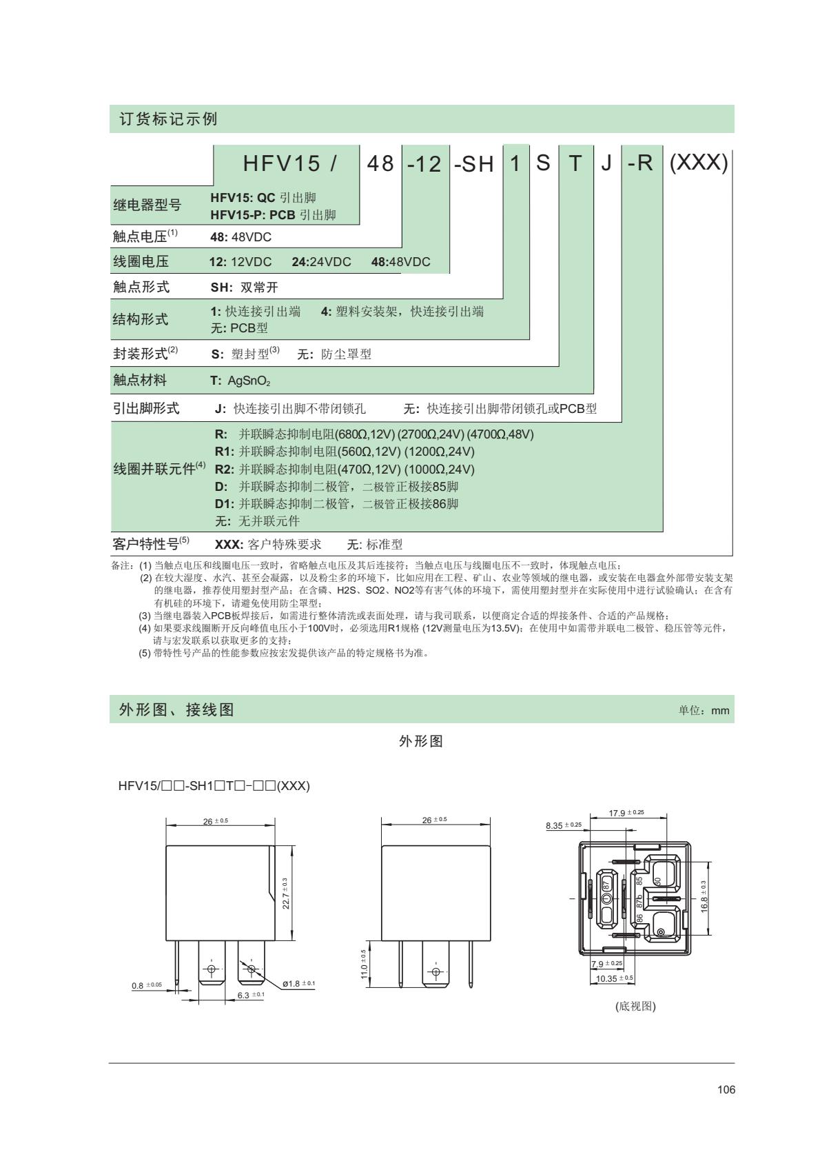 1761182424334490.jpg 1761182424334490.jpg