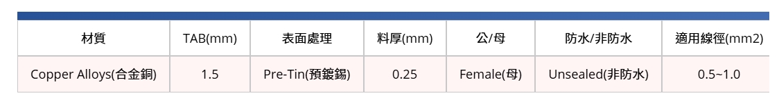 1762224106619631.jpg 3.jpg