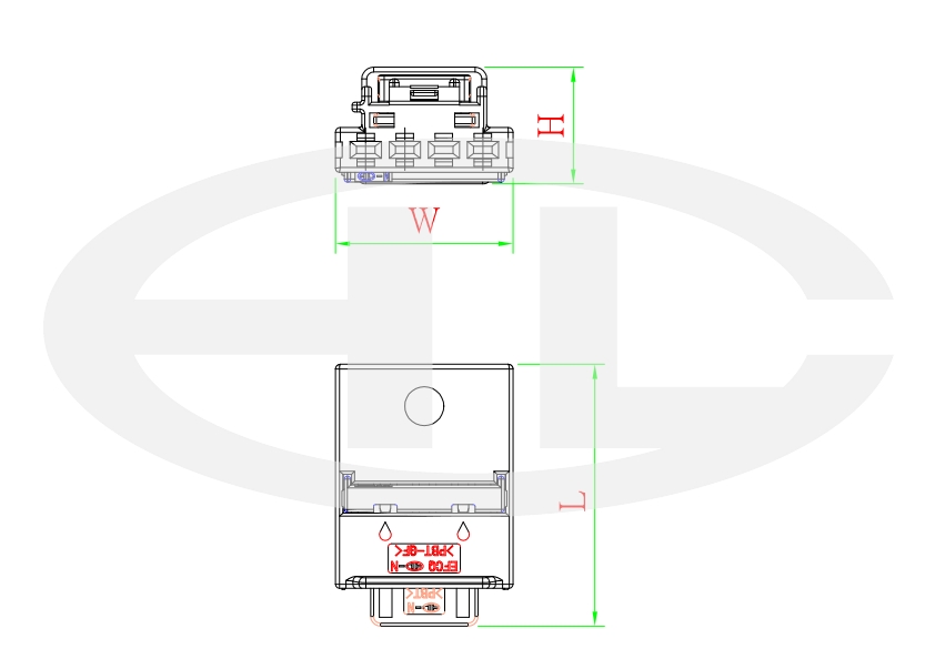 1762479125181558.png 微信截图_20250617204216.png