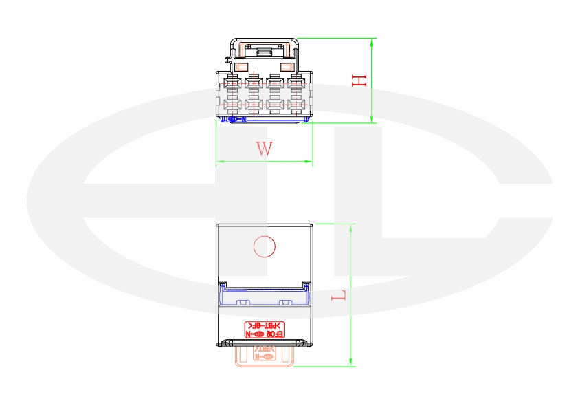 1762742509964857.png 微信截图_20250618085733.png