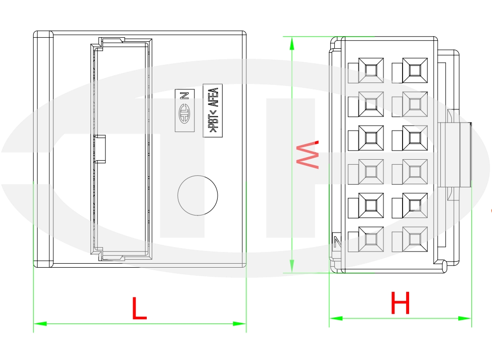 1763692383148262.png 微信截图_20250618152923.png